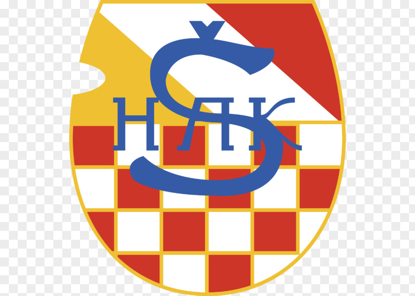Football NK HAŠK GNK Dinamo Zagreb Croatian First League Lokomotiva PNG