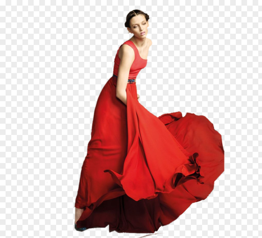 FormAl Wear Women Woman Clip Art Centerblog GIF PNG