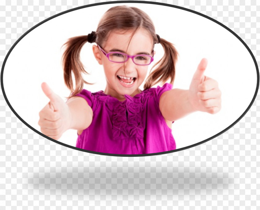 Gesture Photography I Am Glad: The Sound Of GL Child Ethical Practice Glasses PNG