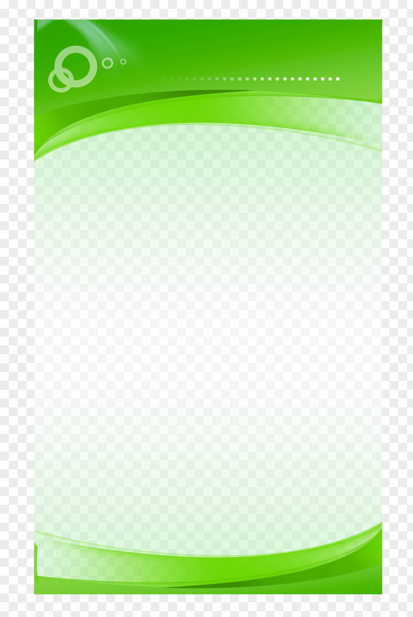 Green Logo Floor Computer Network Download PNG