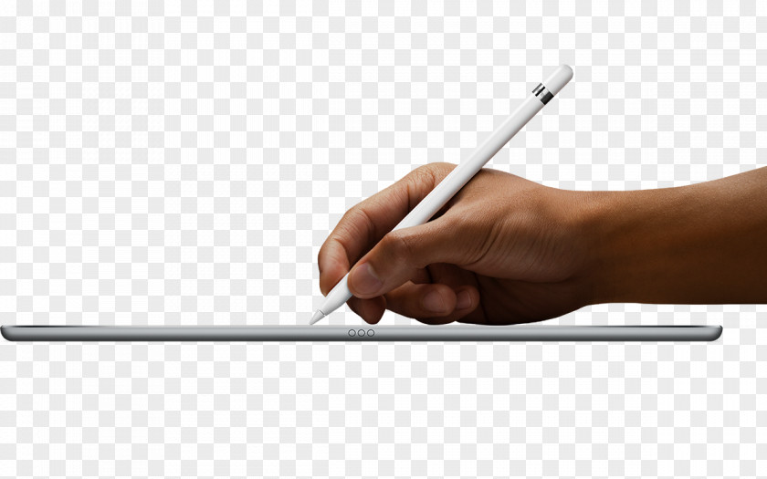 Ipad Apple Pencil IPad Pro MacBook Stylus PNG