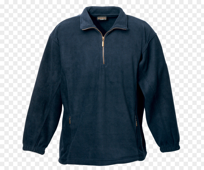 Jacket Long-sleeved T-shirt Clothing Bluza PNG