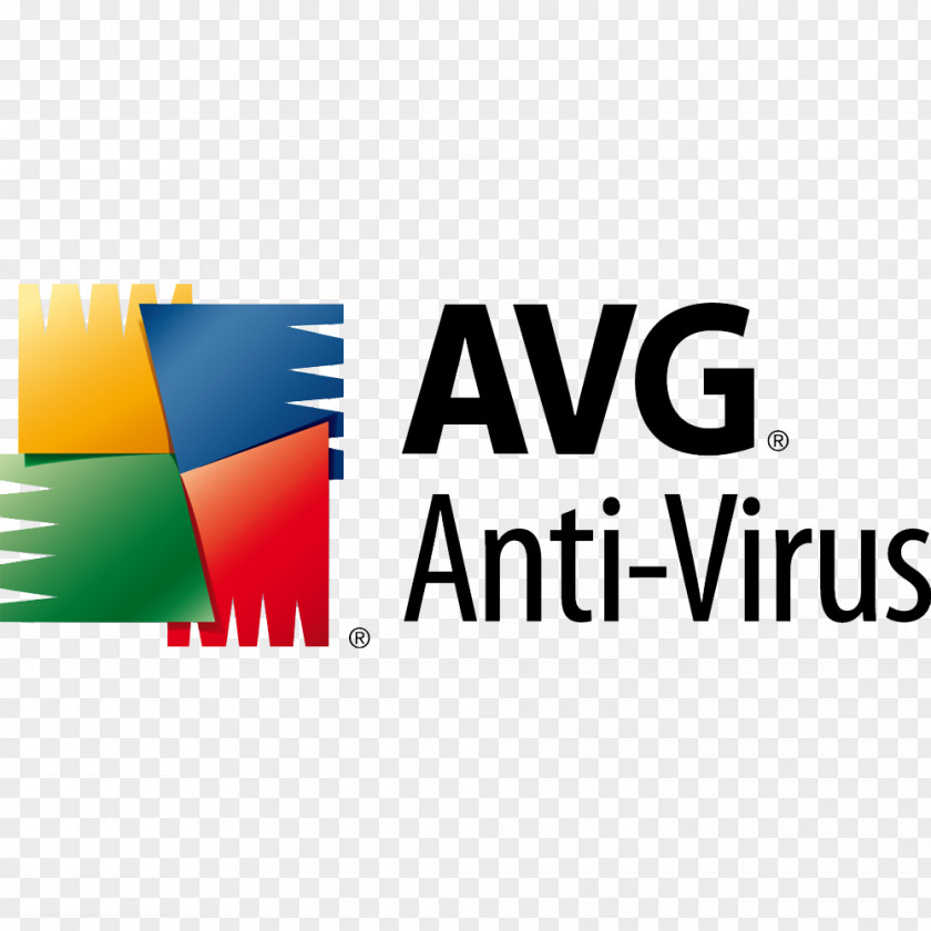 Logo Antivirus Software Avg 2015 AV15N12EN003 PNG