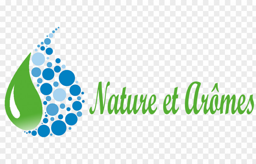 Logo Nature Et Arômes Pessac Sandalwood 0 Soap PNG