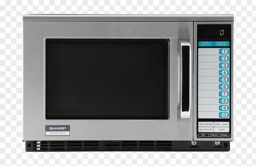 Microwave Oven Ovens Convection Cooking Ranges PNG