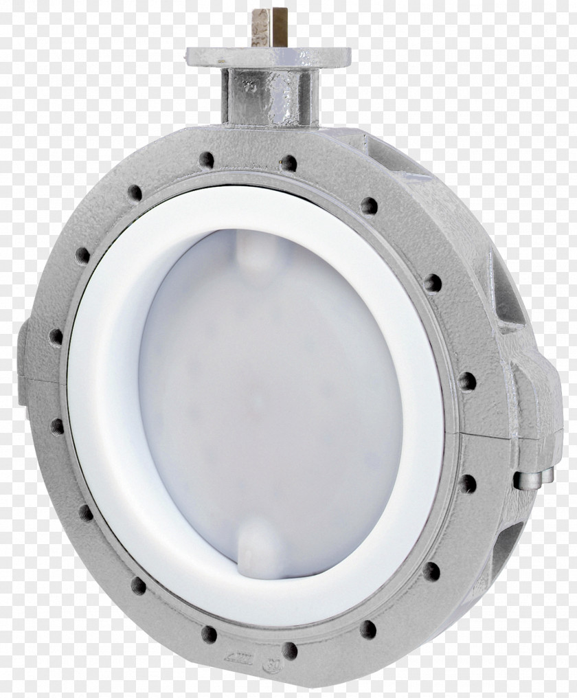 Nominal Pipe Size Butterfly Valve GEMÜ Gebr. Müller Apparatebau GmbH & Co. KG DIN-Norm PNG