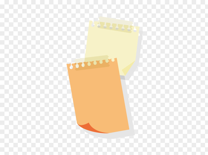 Notes Illustrator Download Icon PNG