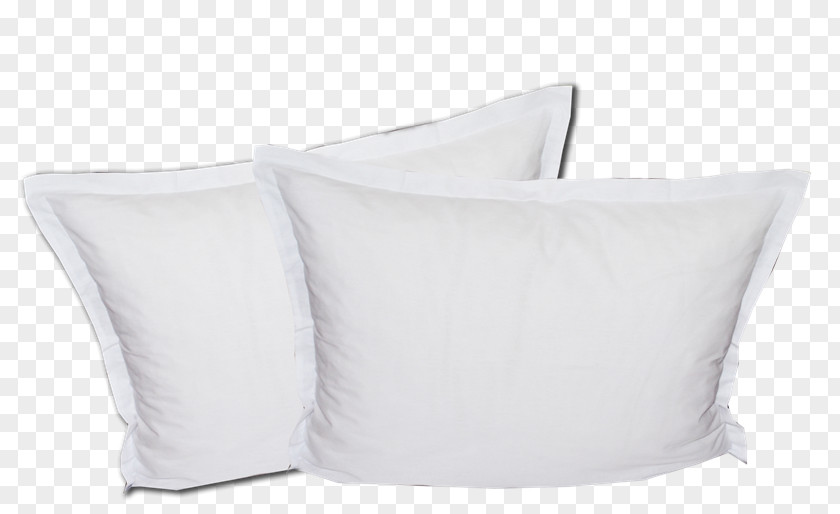 Pillow Throw Pillows Cushion PNG