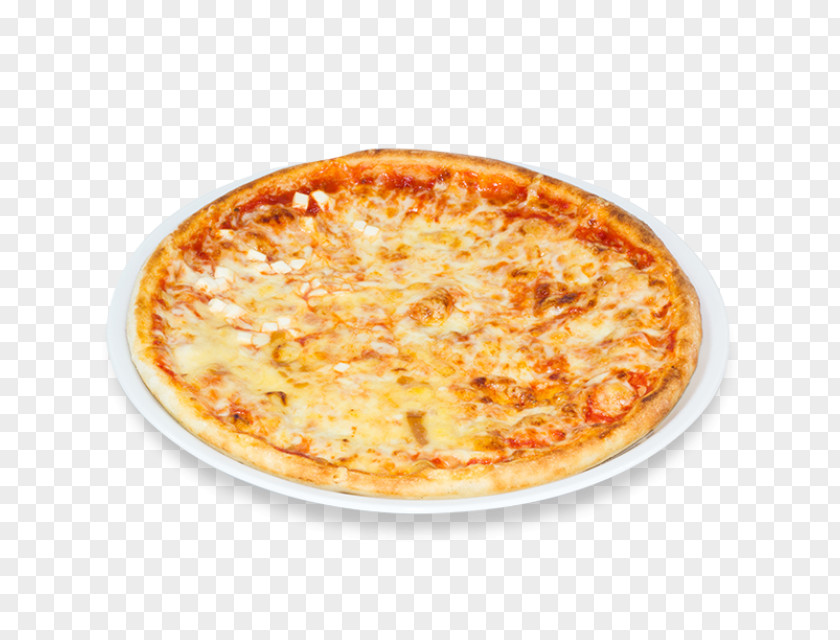 Pizza Sicilian California-style Tarte Flambée Cuisine Of The United States PNG
