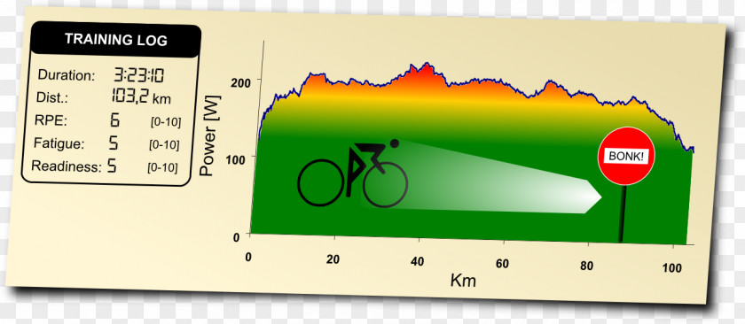 Reasonable Diet Endurance Riding Equestrian It Started Well PNG