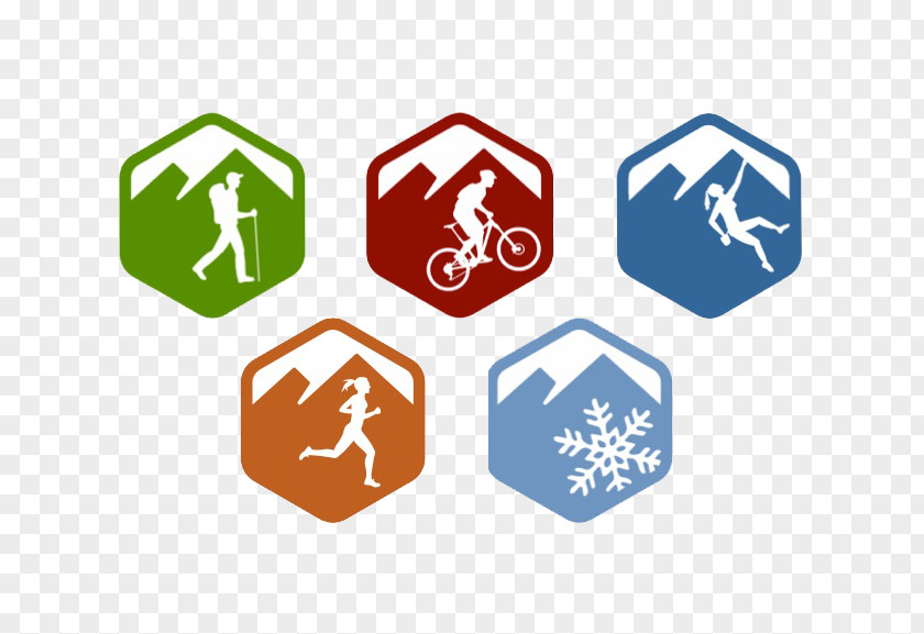 Recreational Equipment, Inc. Outdoor Recreation Logo Hiking Adventure PNG