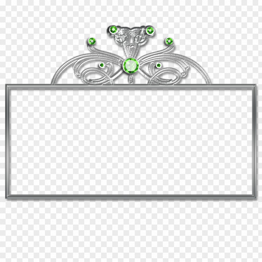 Silver Raster Graphics Gemstone Clip Art PNG