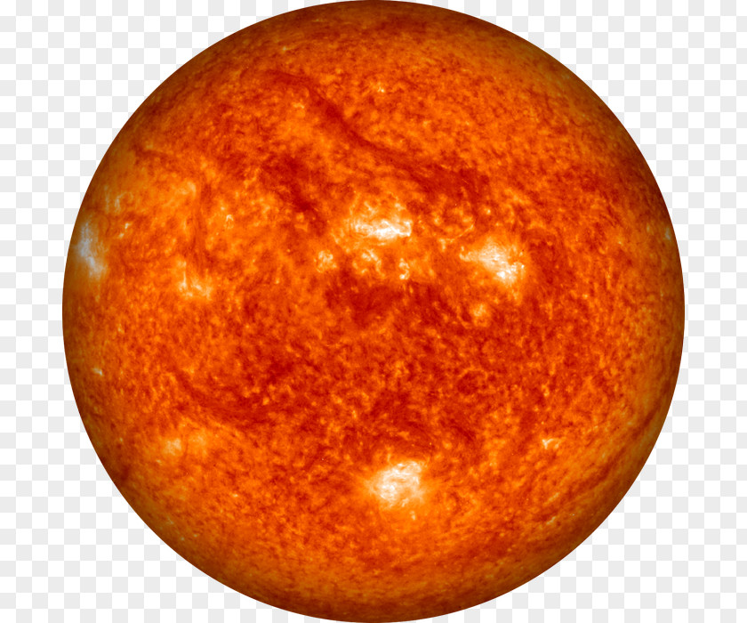 Sun Sunspot Nuclear Fusion Solar Cycle Chromosphere PNG