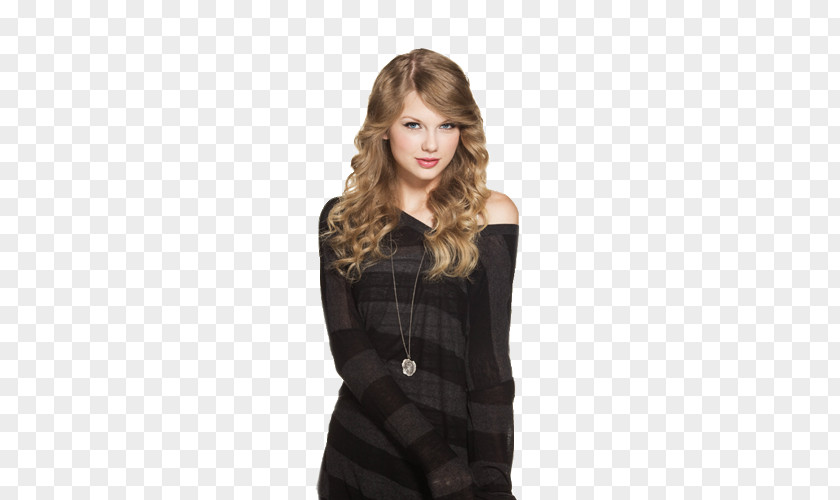 Taylor Swift Speak Now Wonderstruck PNG