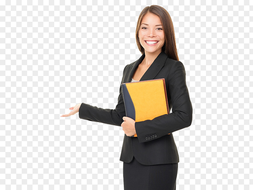 Teacher Woman Image Education Real Estate PNG