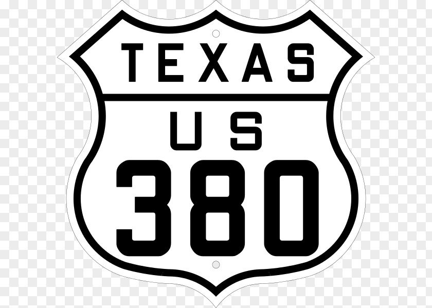 Texas A&m Logo Michigan Oregon U.S. Route 66 395 PNG