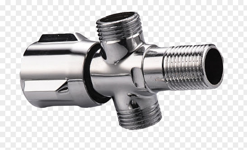 Toilet Valve PNG