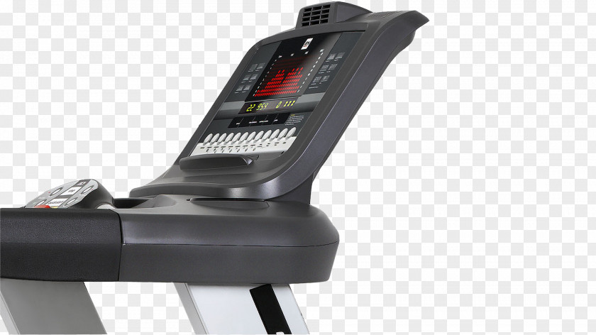 Treadmill Tech Physical Fitness Exercise Machine Furniture PNG