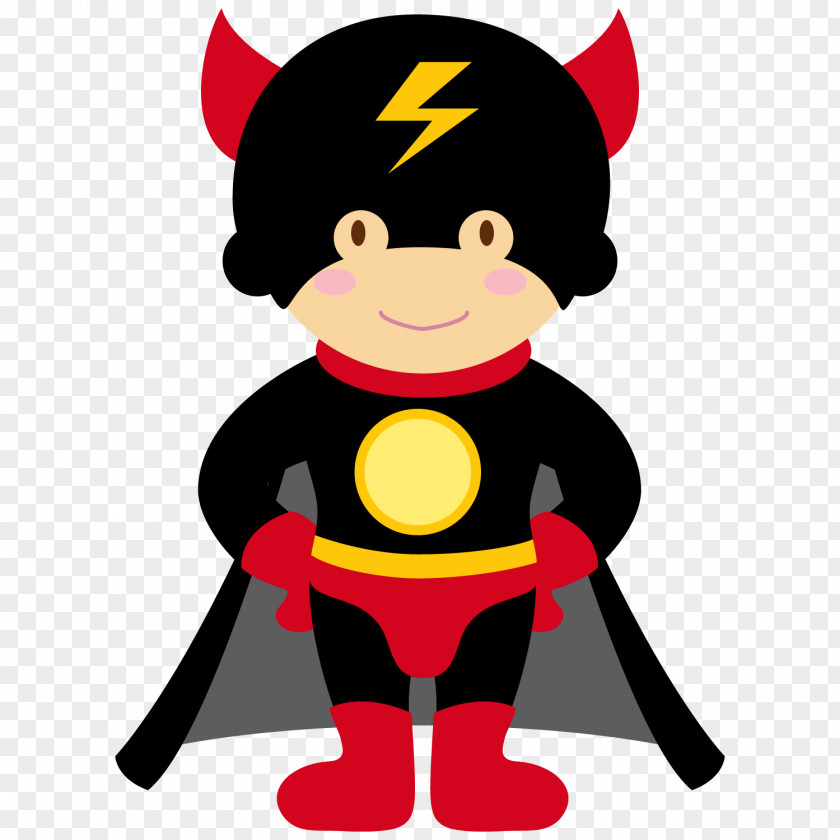 Wonder Woman Superhero Batman Captain America Clip Art PNG