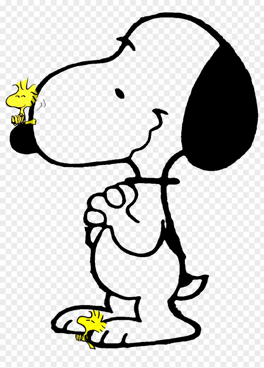 Actor Snoopy Woodstock Charlie Brown Peanuts Comics PNG