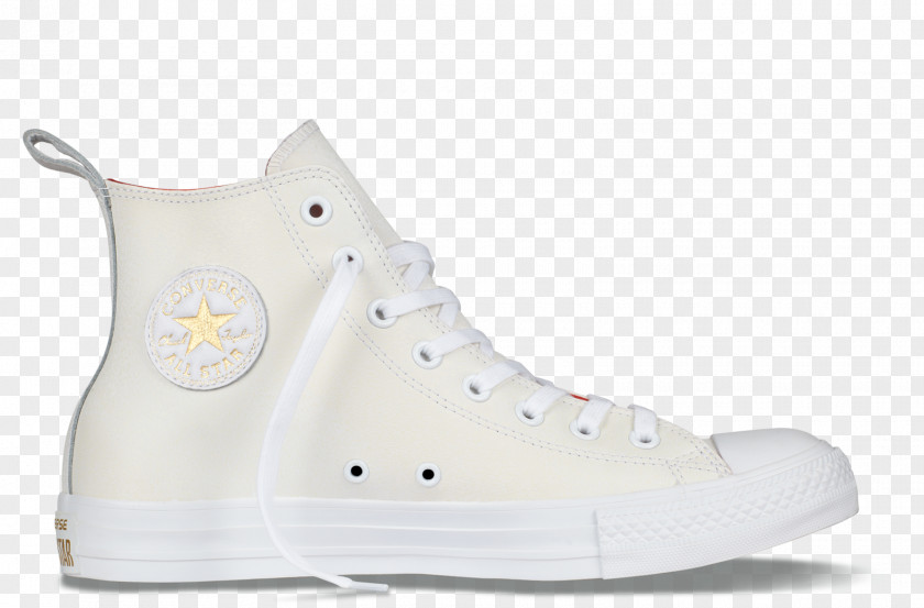 Allstar Icon Sneakers Shoe Sportswear Product Walking PNG