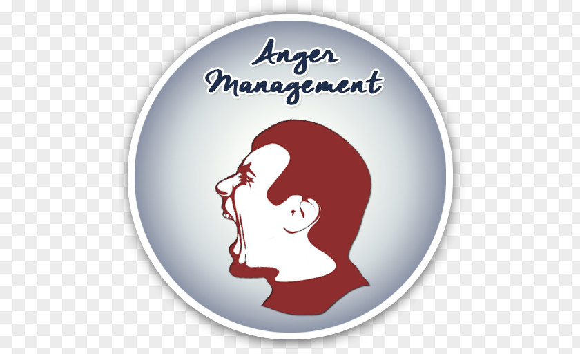 Anger Management Games For Children Logo Character Fiction Font PNG