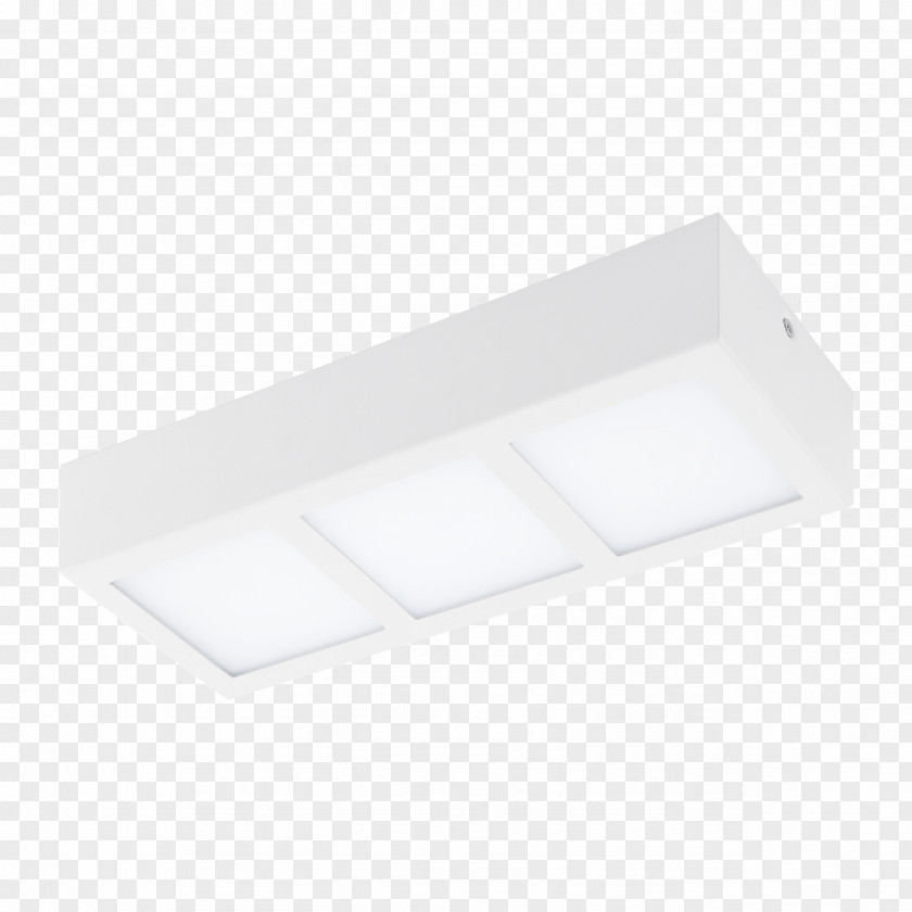 Annular Luminous Efficiency Window Sill Granite Polyvinyl Chloride White PNG