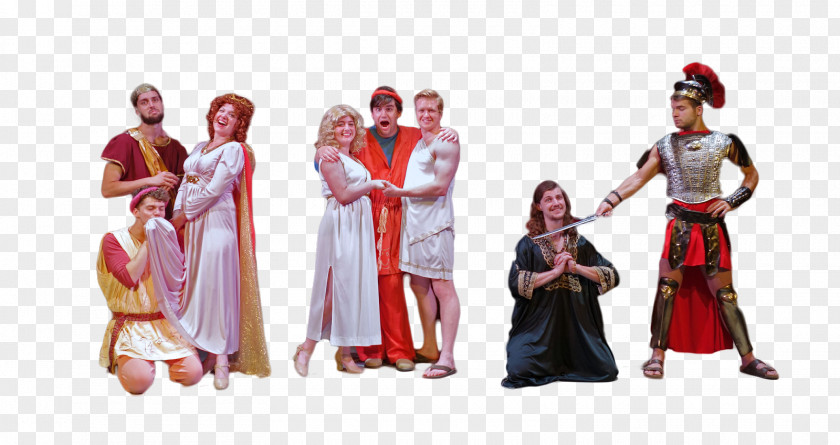Avoca Beach Picture Theatre Priscilla A Funny Thing Happened On The Way To Forum Costume Retirement Blog PNG