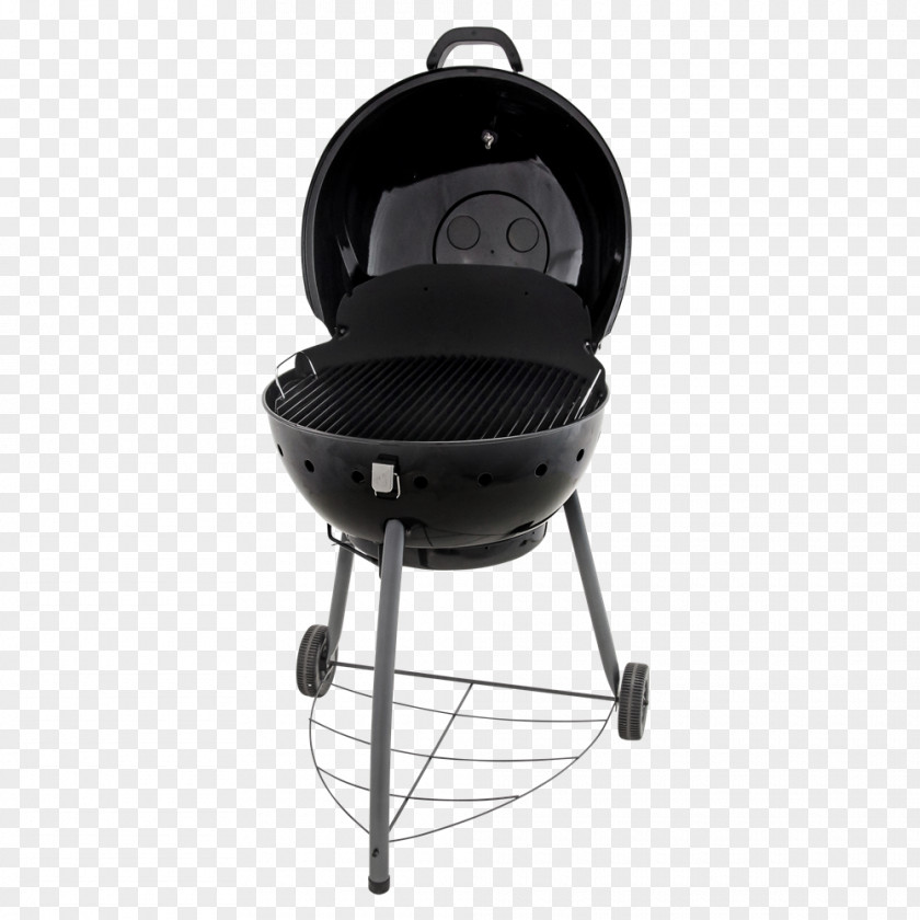 Barbecue Grilling Char-Broil Charcoal Cooking PNG