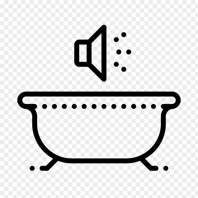 Bathtub Hot Tub Clip Art PNG