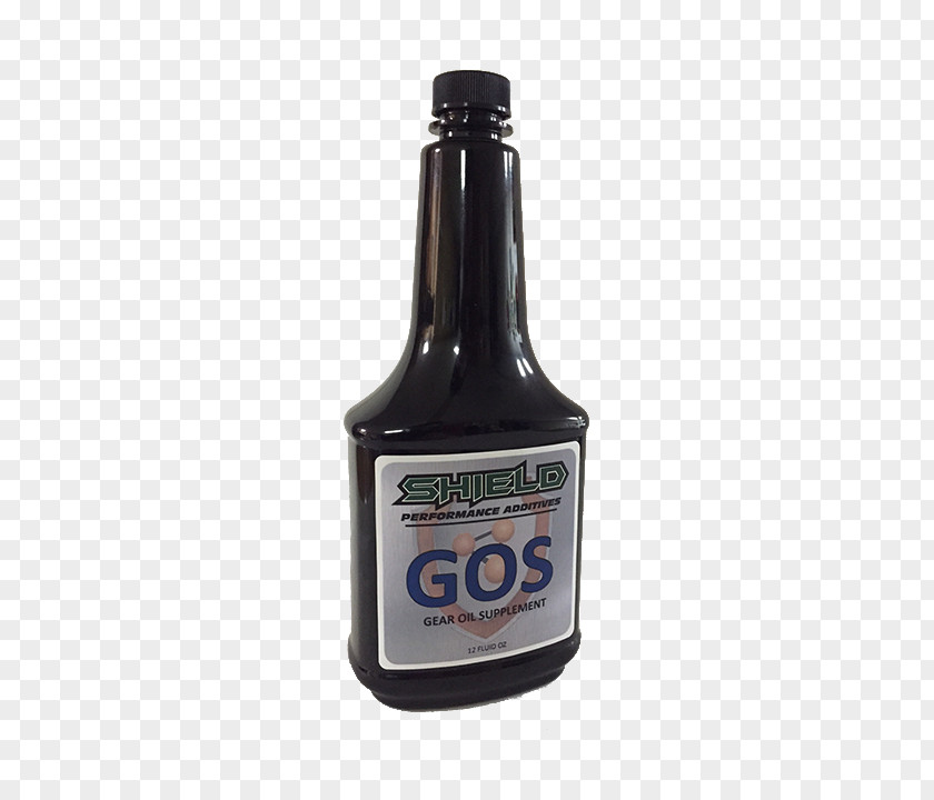 Beer Bottle Liqueur Glass PNG