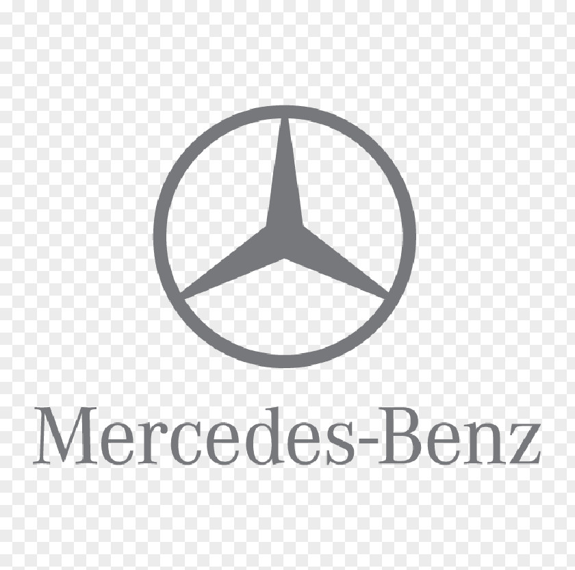 Benz Logo Mercedes-Benz CLA-Class Car GLA-Class Audi PNG