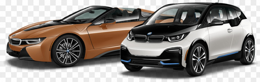 Bmw Top 2018 BMW I3 X1 I8 PNG