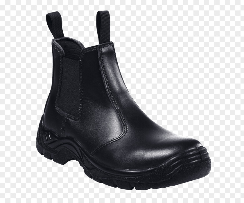 Boot Steel-toe Shoe Footwear Workwear PNG