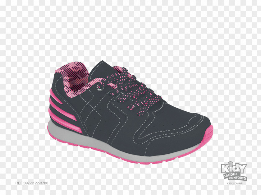 Boy Sneakers Shoe Footwear Sportswear PNG