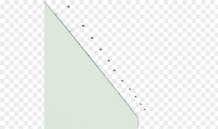 Building Triangle Floor Pattern PNG