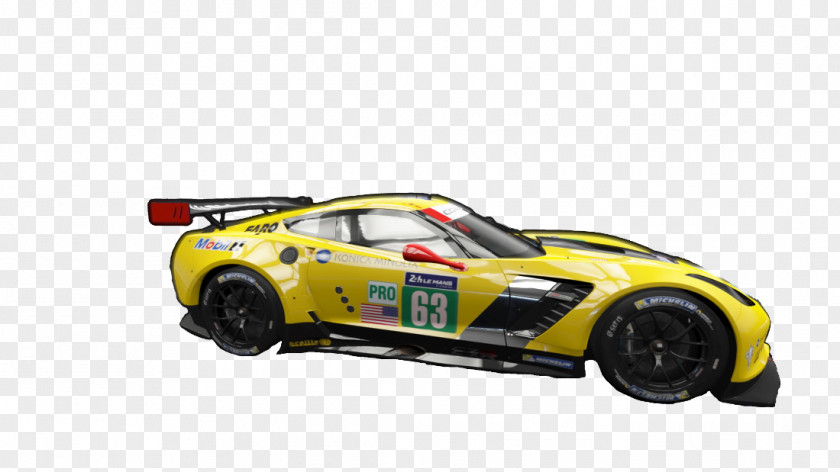 Car Lotus Exige Sports Racing Auto Cars PNG