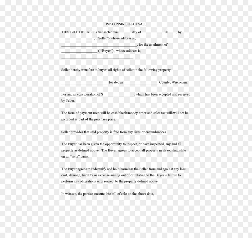 Child Oxygen Parent Document Physician PNG