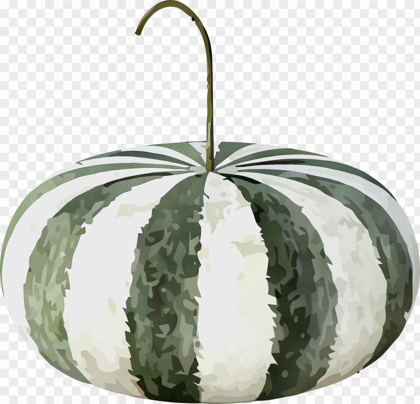 Christmas Ornament PNG