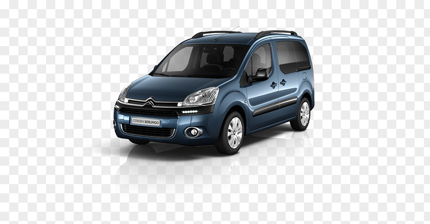 Citroen Berlingo Multispace Citroën C3 Picasso Car Aircross PNG