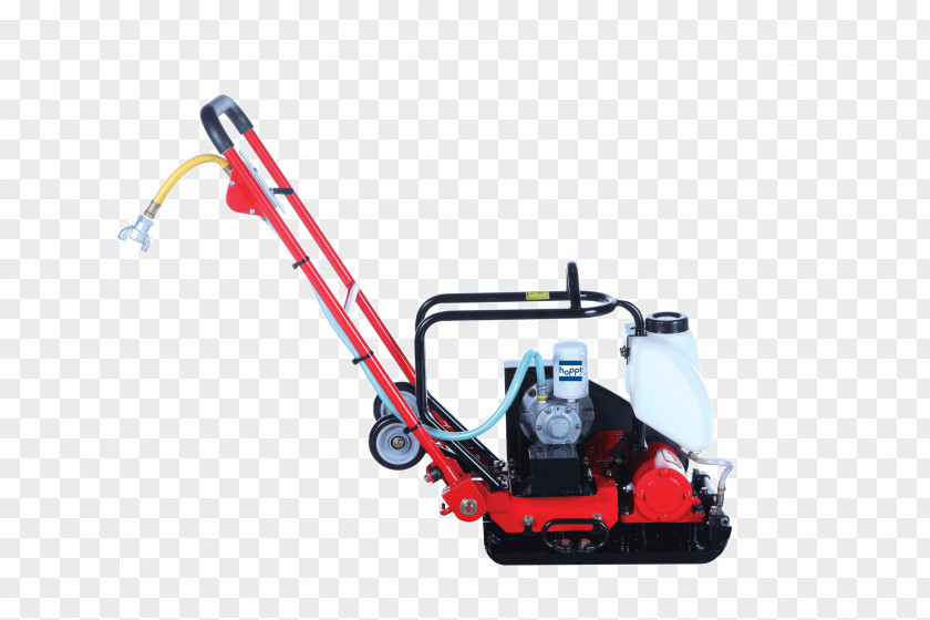 Compactor Machine Soil PNG