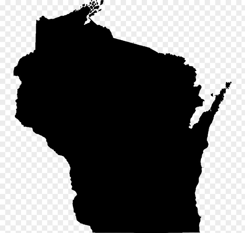Continental Background Wisconsin Clip Art PNG