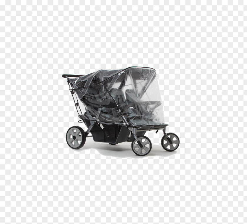Copartment School Bus Driver Seat Cart Baby Transport Child Vehicle PNG