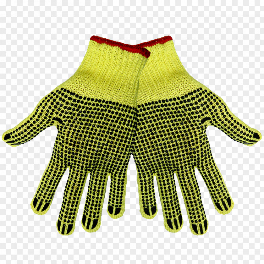Cut-resistant Gloves Kevlar Personal Protective Equipment Medical Glove PNG