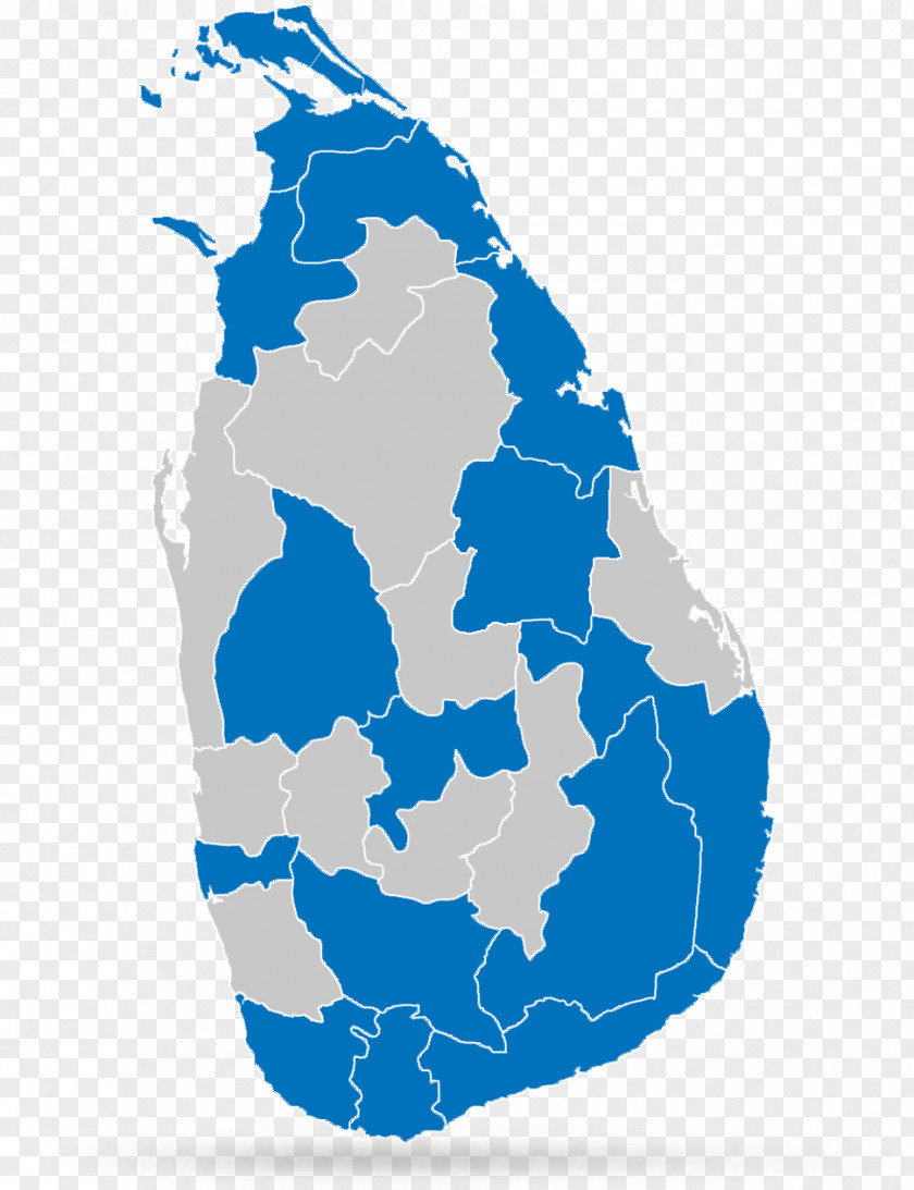 Disaster Colombo Kandy Map Flag Of Sri Lanka PNG