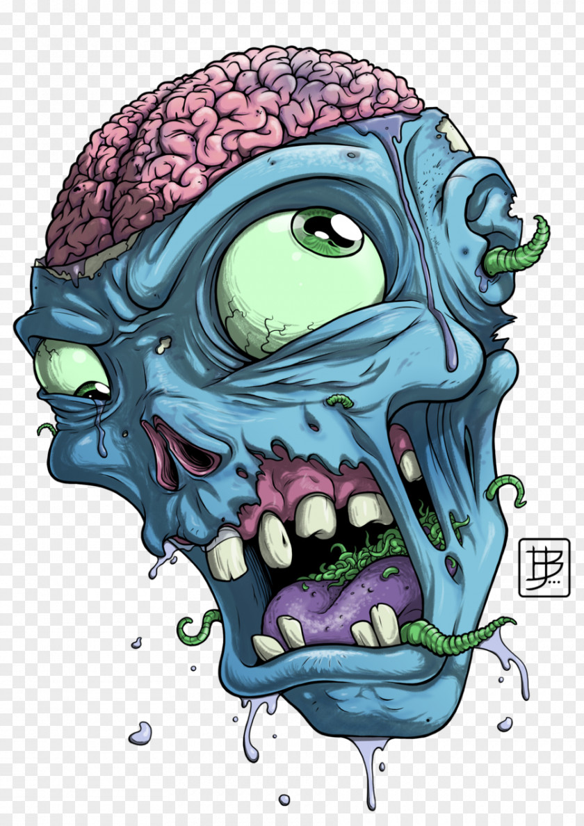 Drawing Zombie Sketch PNG Sketch, zombie, zombie art clipart PNG