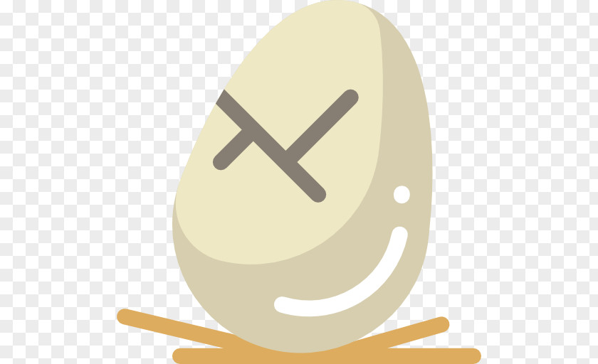 Egg Food PNG