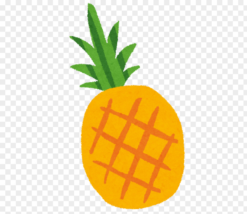 Fruit Pineapple アクティブ特許事務所 Trademark Business Method Patent Attorney PNG