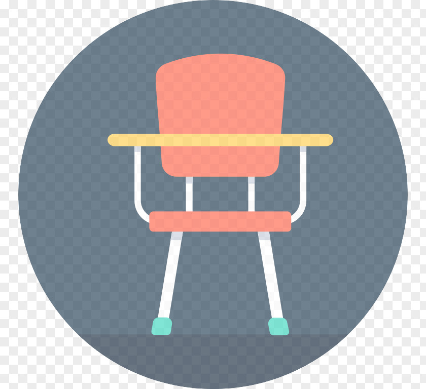 Furniture Chair Clip Art PNG