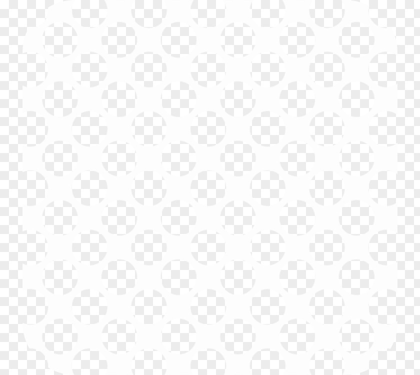 Green Pattern Line White Angle PNG